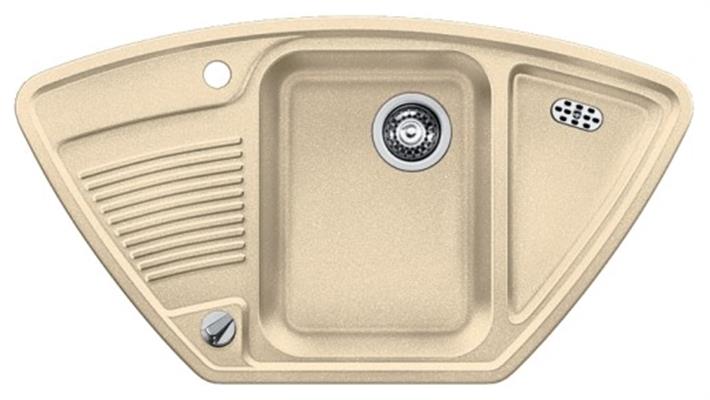 513908-Blanco-Keuken-spoelbakken