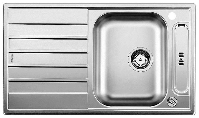 514790-Blanco-Keuken-spoelbakken