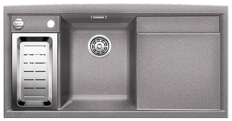 516829-Blanco-Keuken-spoelbakken