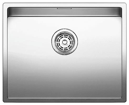 517217-Blanco-Keuken-spoelbakken
