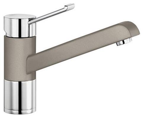 517813-Blanco-Keukenkranen