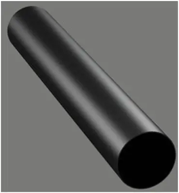 ER750-Bora-Kookplaat-accessoires