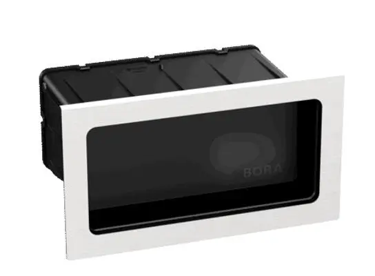 UEBF-Bora-Afzuigkap-accessoires