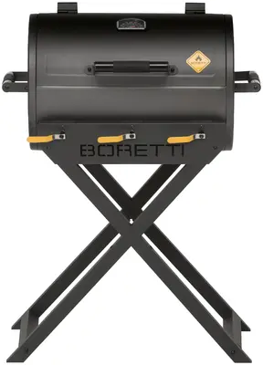 ADDIZIO-Boretti-Barbecues-buitenkeukens