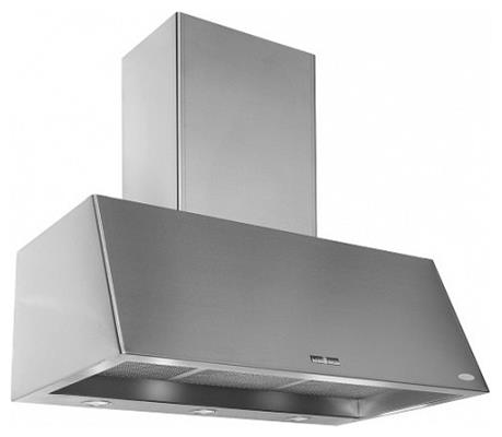AKP1205RAL-Boretti-Wandschouw-afzuigkap