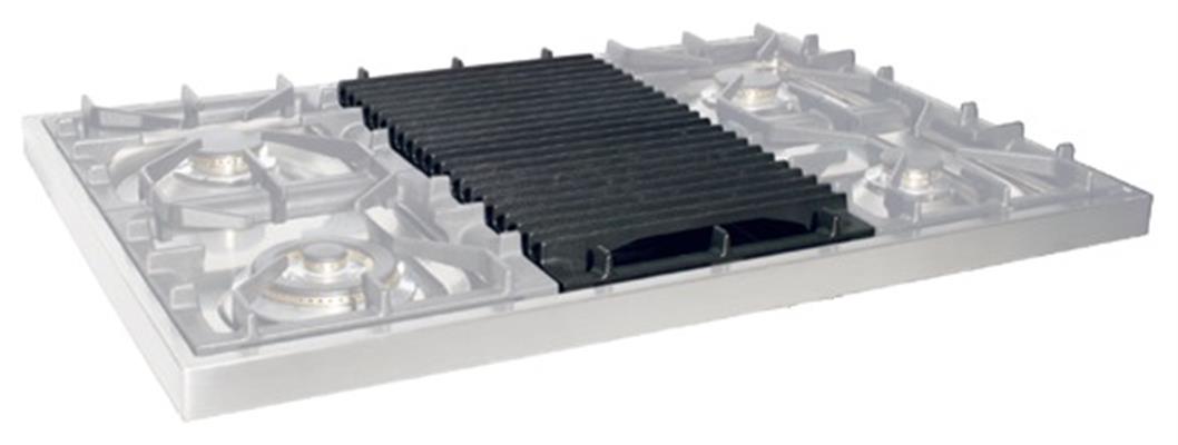 BAC78-Boretti-Fornuis-accessoires