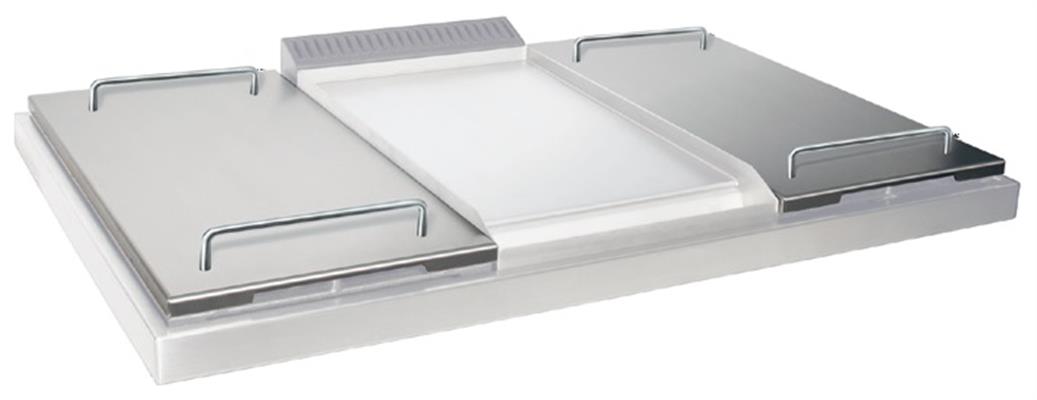 BAC79-Boretti-Fornuis-accessoires