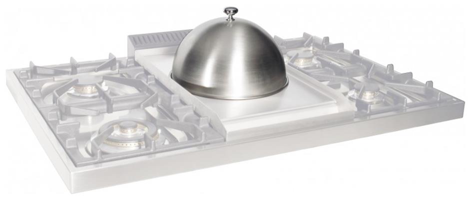 BAC84-Boretti-Fornuis-accessoires