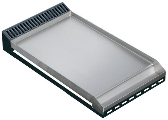BAC89-Boretti-Fornuis-accessoires