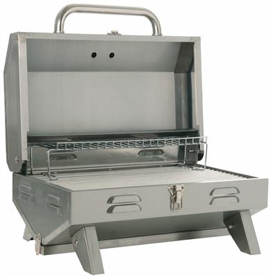 BAMBINO BORETTI / buitenkeuken - de prijs - 123Apparatuur.nl