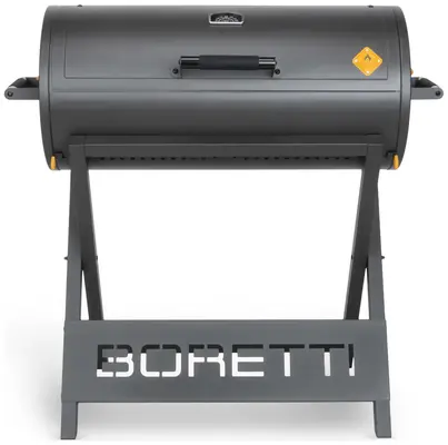 BARILO20-Boretti-Barbecues-buitenkeukens
