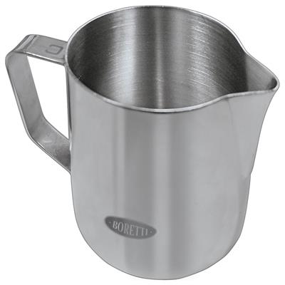 BARISTAKIT-Boretti-Koffie-accessoires