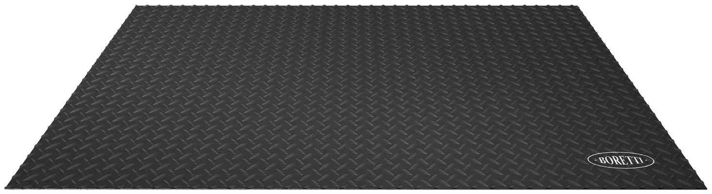 BBA103-Boretti-Overige-Keukenaccessoires