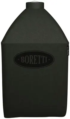 BBA105-Boretti-Overige-Keukenaccessoires