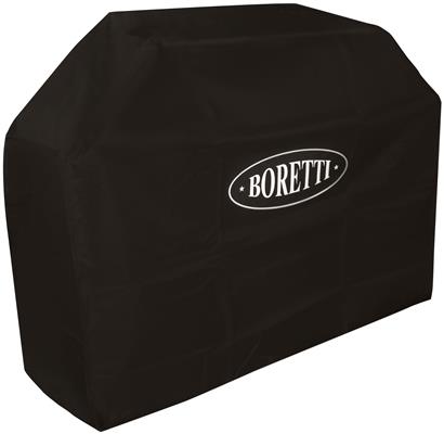 BBA13-Boretti-Accessoires