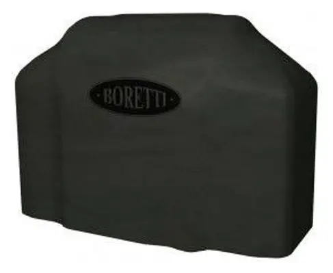 BBA13-Boretti-Accessoires