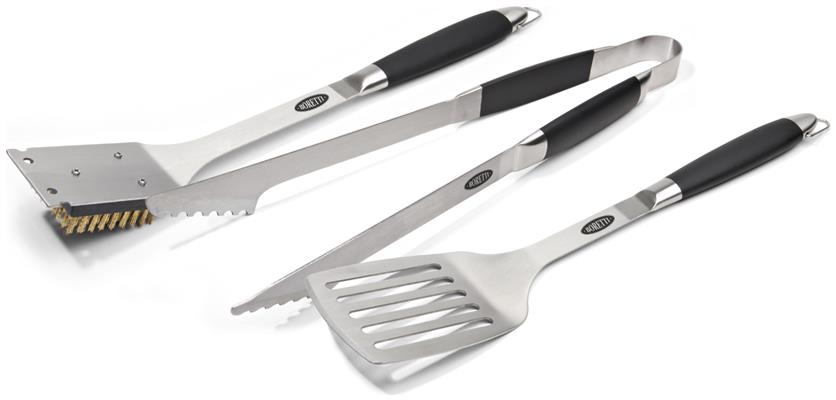 BBA35-Boretti-Accessoires