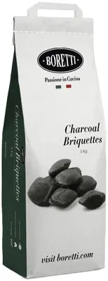 BBA72-Boretti-Overige-Keukenaccessoires