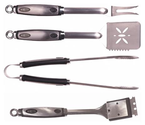 BBA8-Boretti-Accessoires