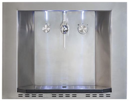 BBM45-Boretti-Overig-showroom