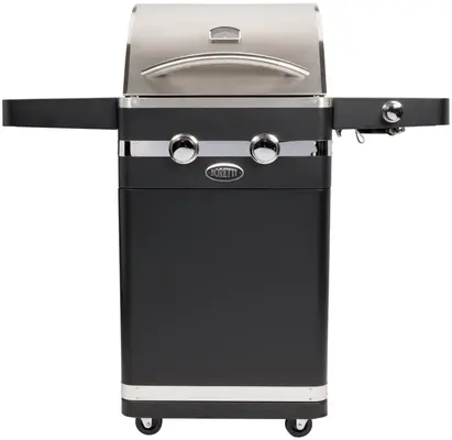 BERNININERO-Boretti-Barbecues-buitenkeukens