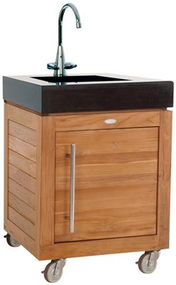 BHGM60-Boretti-Barbecues-buitenkeukens