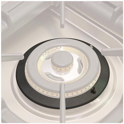 BKD1-Boretti-Fornuis-accessoires