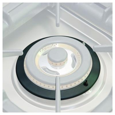BKD2-Boretti-Fornuis-accessoires