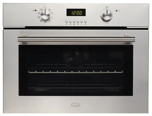 BM45RAL-Boretti-Solo-oven