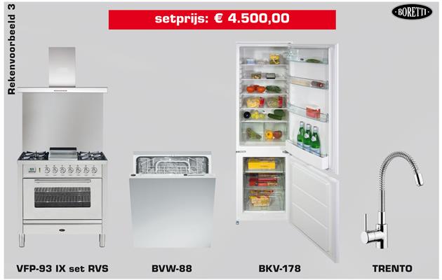 BORETTI-SET-3-Boretti-Overige-Keukenaccessoires