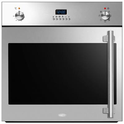 BPMD60IXL-Boretti-Solo-oven