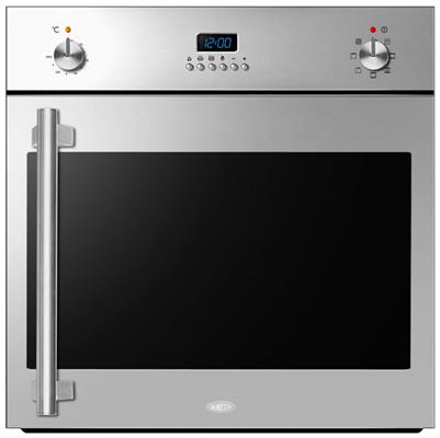 BPMD60IXR-Boretti-Solo-oven