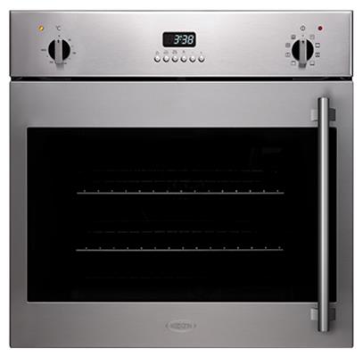 BPMDN60IXL-Boretti-Solo-oven