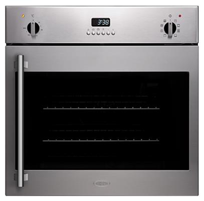 BPMDN60IXR-Boretti-Solo-oven