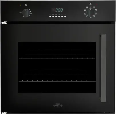 BPMDN60ZWL-Boretti-Solo-oven