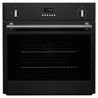 BPMN60AN-Boretti-Solo-oven