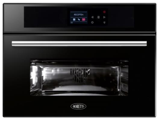 BPON45ZWGL-Boretti-Solo-oven