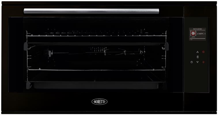 BPON90ZWGL-Boretti-Solo-oven