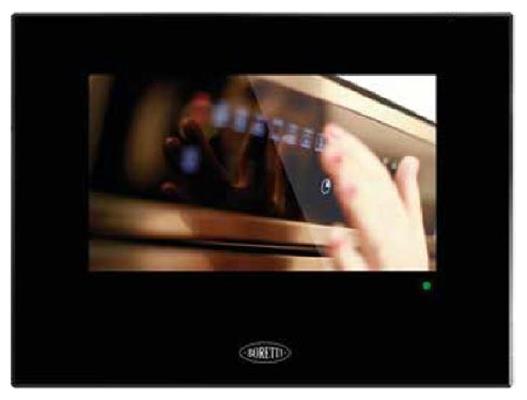 BPTV45ZWGL-Boretti-TV
