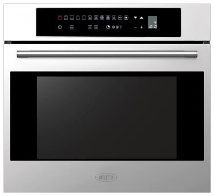 BPZ60IX-Boretti-Solo-oven
