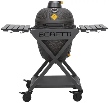 CERAMICAL-Boretti-Barbecues-buitenkeukens