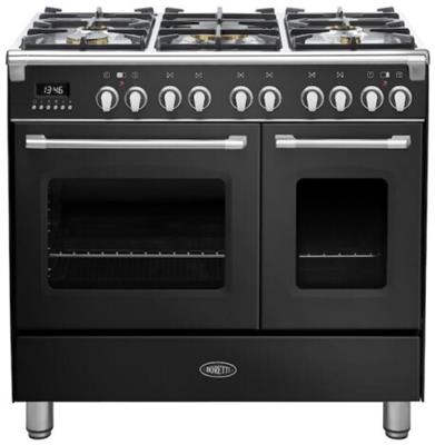 CFBG902ZW3-Boretti-Gas-fornuis