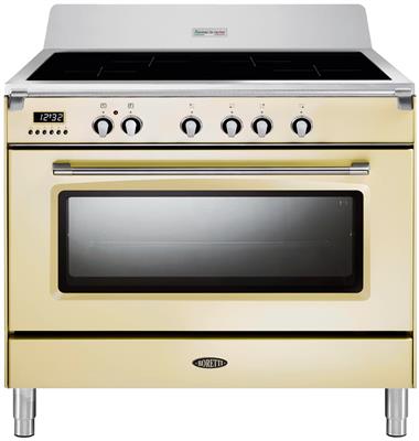CFBI901OW-Boretti-Inductie-fornuis
