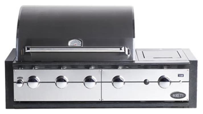 DAVINCITOPAG-Boretti-Barbecues-buitenkeukens
