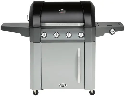 FORZA-Boretti-Barbecues-buitenkeukens
