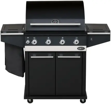 IBRIDO-Boretti-Barbecues-buitenkeukens