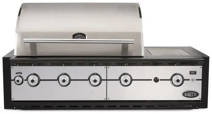 LIGORIOTOP-Boretti-Barbecues-buitenkeukens
