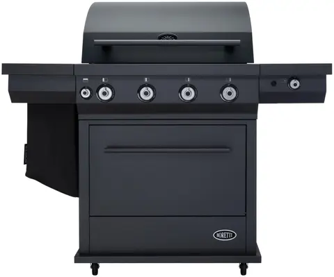 MAGGIOREAN-Boretti-Barbecues-buitenkeukens