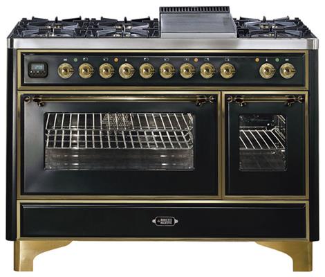 MB120FAN-Boretti-Gas-fornuis
