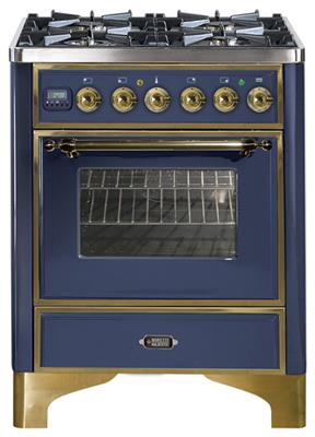 MB70BLG-Boretti-Gas-fornuis
